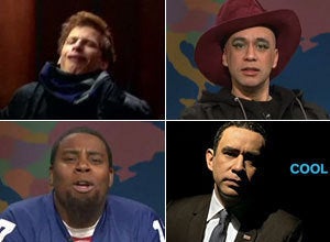 snl jizz in my pants digital short boy george plaxico john malkovich and more video - John Malkovich Snl Christmas snl jizz in my pants digital short boy george plaxico john malkovich and more video - John Malkovich Snl Christmas