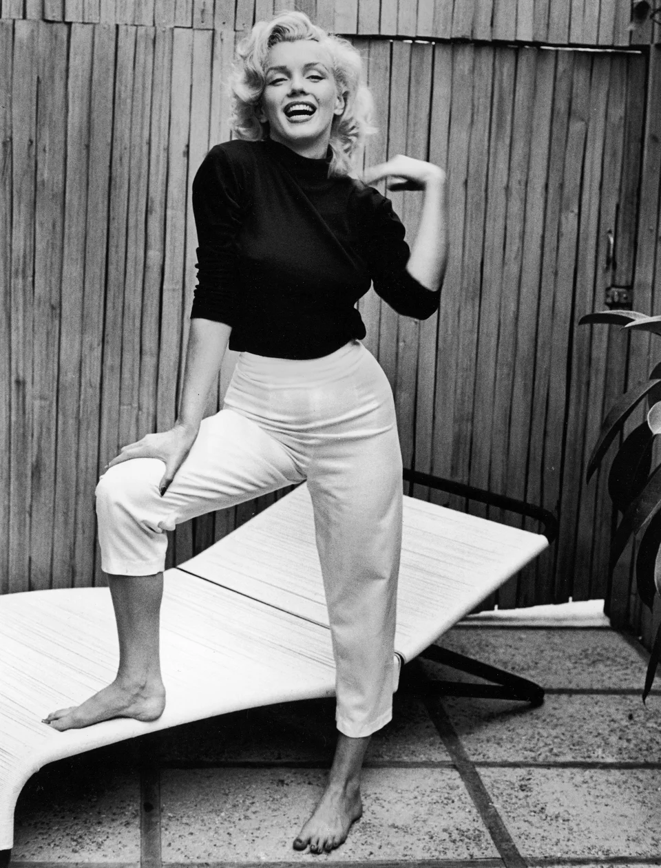 These Old Hollywood Photos Are All The Fall Style Inspiration You Need | HuffPost Life These Old Hollywood Photos Are All The Fall Style Inspiration You Need | Huffpost Life