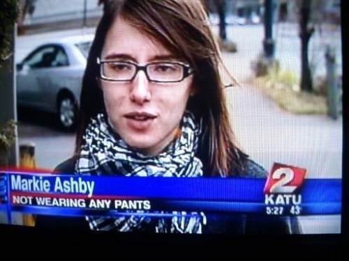 The 17 Funniest Descriptions Of Interview Subjects On The News | HuffPost Entertainment The 17 Funniest Descriptions Of Interview Subjects On The News | HuffPost Entertainment