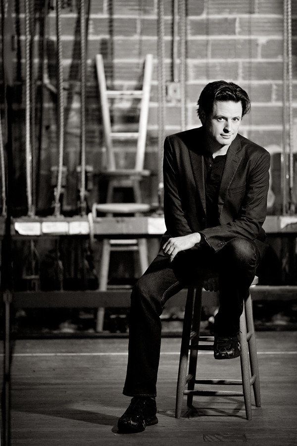 UnF**cking Things Up With John Fugelsang | HuffPost Entertainment