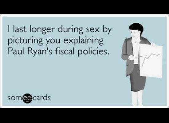 The Funniest Someecards Of The Week Pictures Huffpost 7034