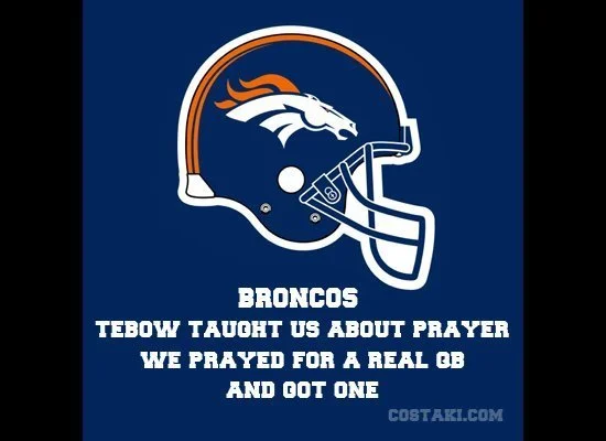 Suggested NFL Team Slogans | HuffPost Entertainment Suggested NFL Team Slogans | HuffPost Entertainment