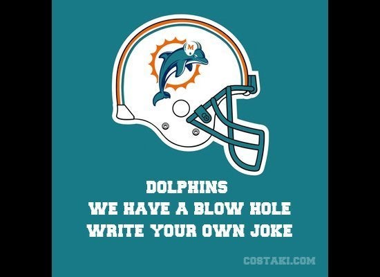 Suggested NFL Team Slogans | HuffPost Entertainment Suggested NFL Team Slogans | HuffPost Entertainment