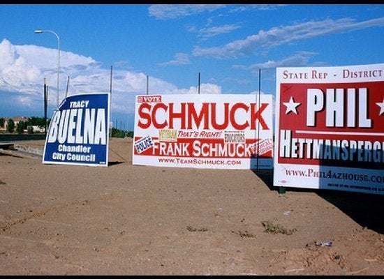 The Most Unfortunate Politician Names Of All Time (PHOTOS) | HuffPost Entertainment The Most Unfortunate Politician Names Of All Time (PHOTOS) | HuffPost Entertainment