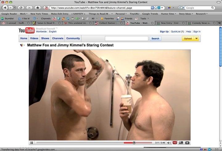 Upload video asian teen sex South east asian culinar terms