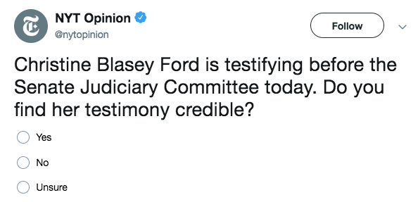 Yikes.