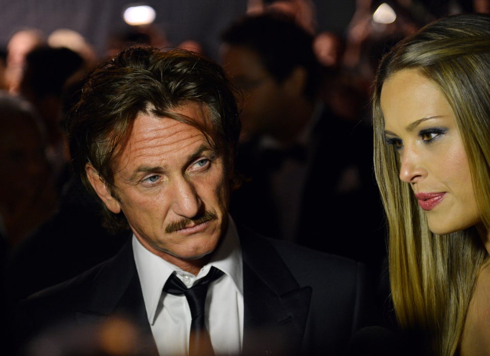 <a href="http://www.theonion.com/articles/sean-penn-demands-to-know-what-asshole-took-seanpe,1877/" role="link" class=" js-entry-link cet-external-link" data-vars-item-name="Sean Penn Demands To Know What A**hole Took SeanPenn@gmail.com" data-vars-item-type="text" data-vars-unit-name="5bad117be4b04234e856707b" data-vars-unit-type="buzz_body" data-vars-target-content-id="http://www.theonion.com/articles/sean-penn-demands-to-know-what-asshole-took-seanpe,1877/" data-vars-target-content-type="url" data-vars-type="web_external_link" data-vars-subunit-name="before_you_go_slideshow" data-vars-subunit-type="component" data-vars-position-in-subunit="22">Sean Penn Demands To Know What A**hole Took SeanPenn@gmail.com</a>