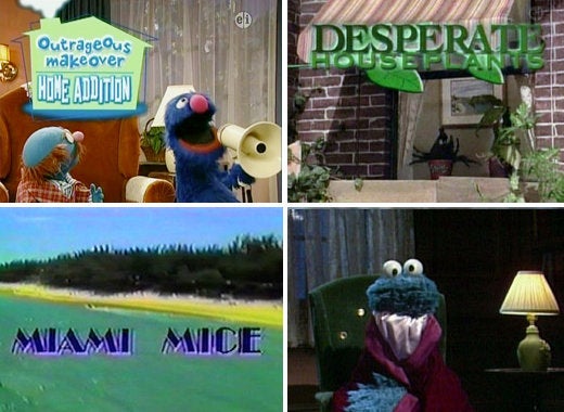 the-top-ten-sesame-street-tv-show-parodies-of-all-time-video-poll