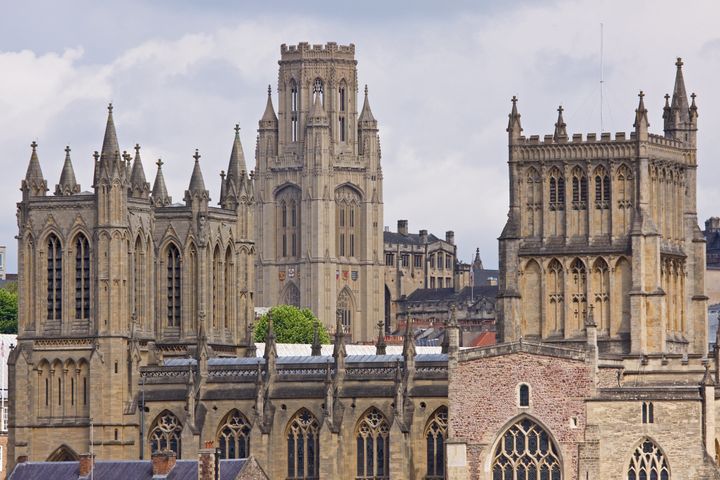 Bristol University now has an 'opt-in' policy allowing students to permit the university to share information regarding their mental health with parents.