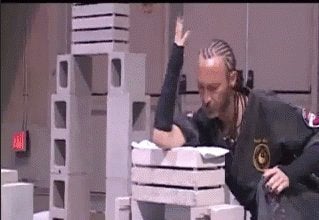 15 Hilarious Sports Fail GIFs | HuffPost Entertainment 15 Hilarious Sports Fail GIFs | HuffPost Entertainment