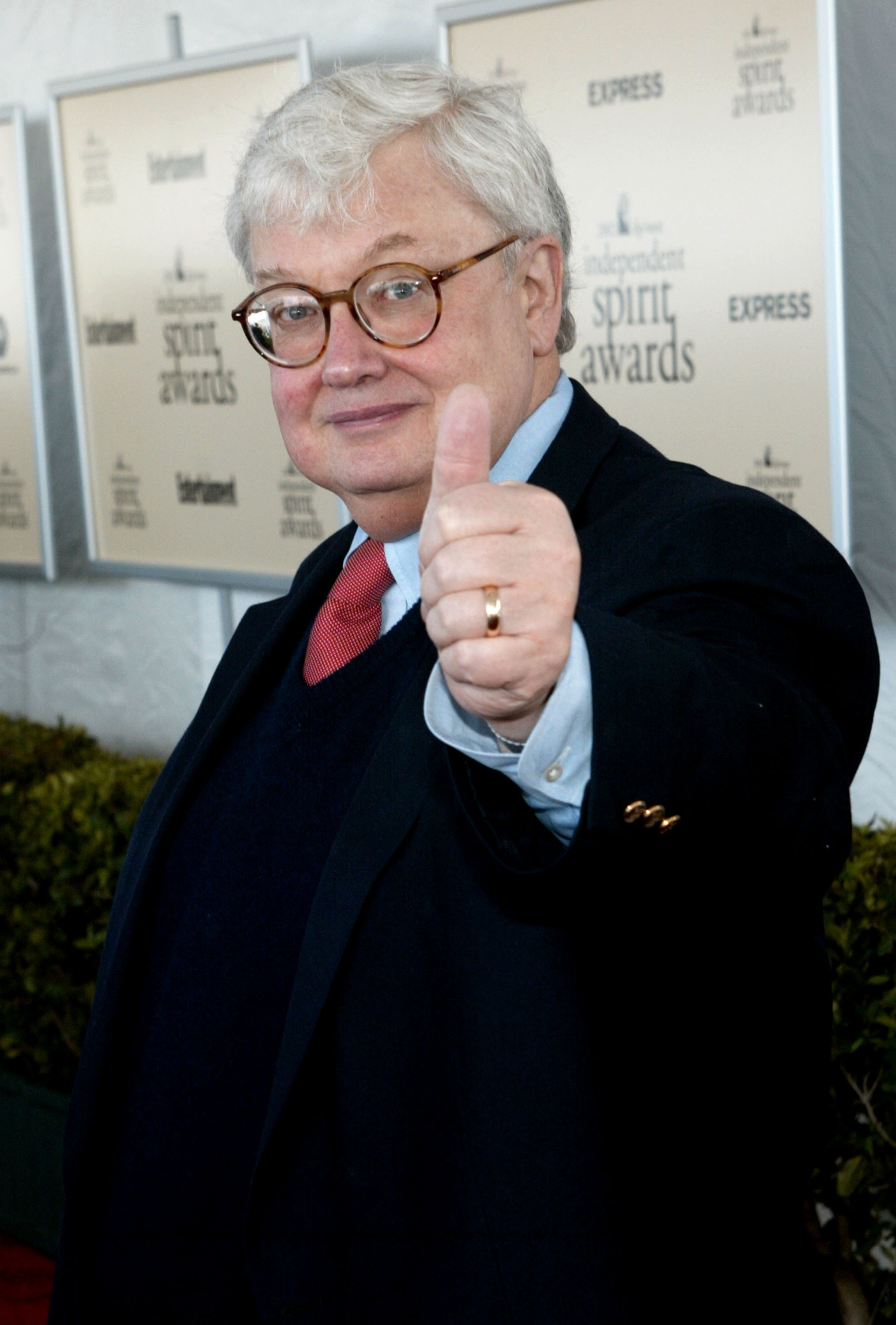 Roger Ebert Dies: Chicago Reactions Pour In As City Mourns Legendary ...