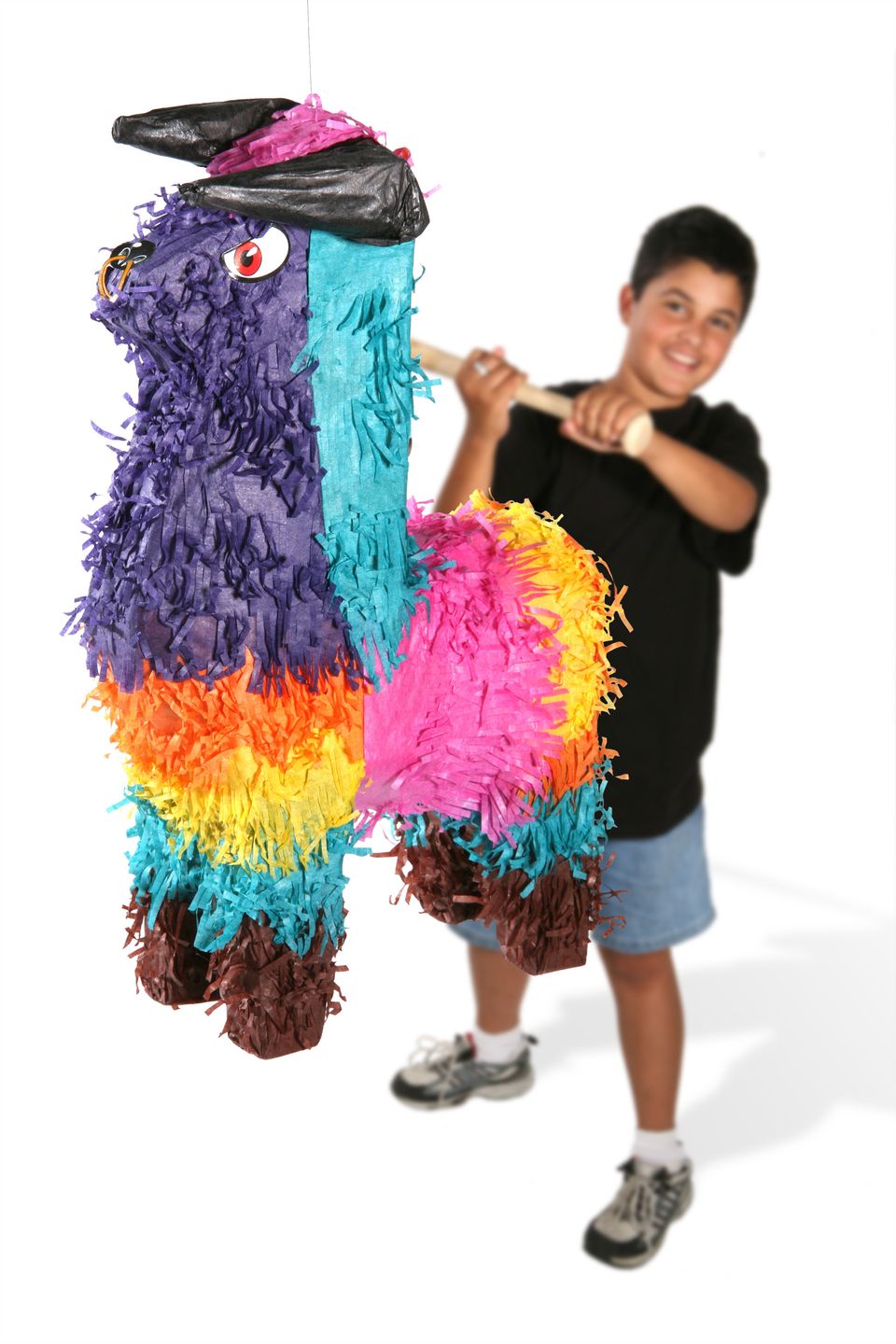 This Piñata