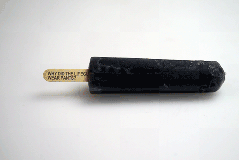 Filming Notice Sign Sketch By The Ben Show Illustrates Hazards Of La Living Huffpost