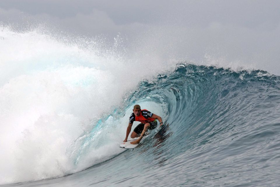SURF-FRANCE-POLYNESIA