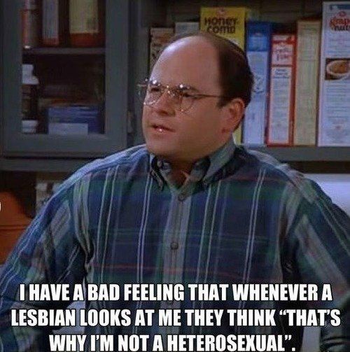 17-honest-george-costanza-moments-huffpost