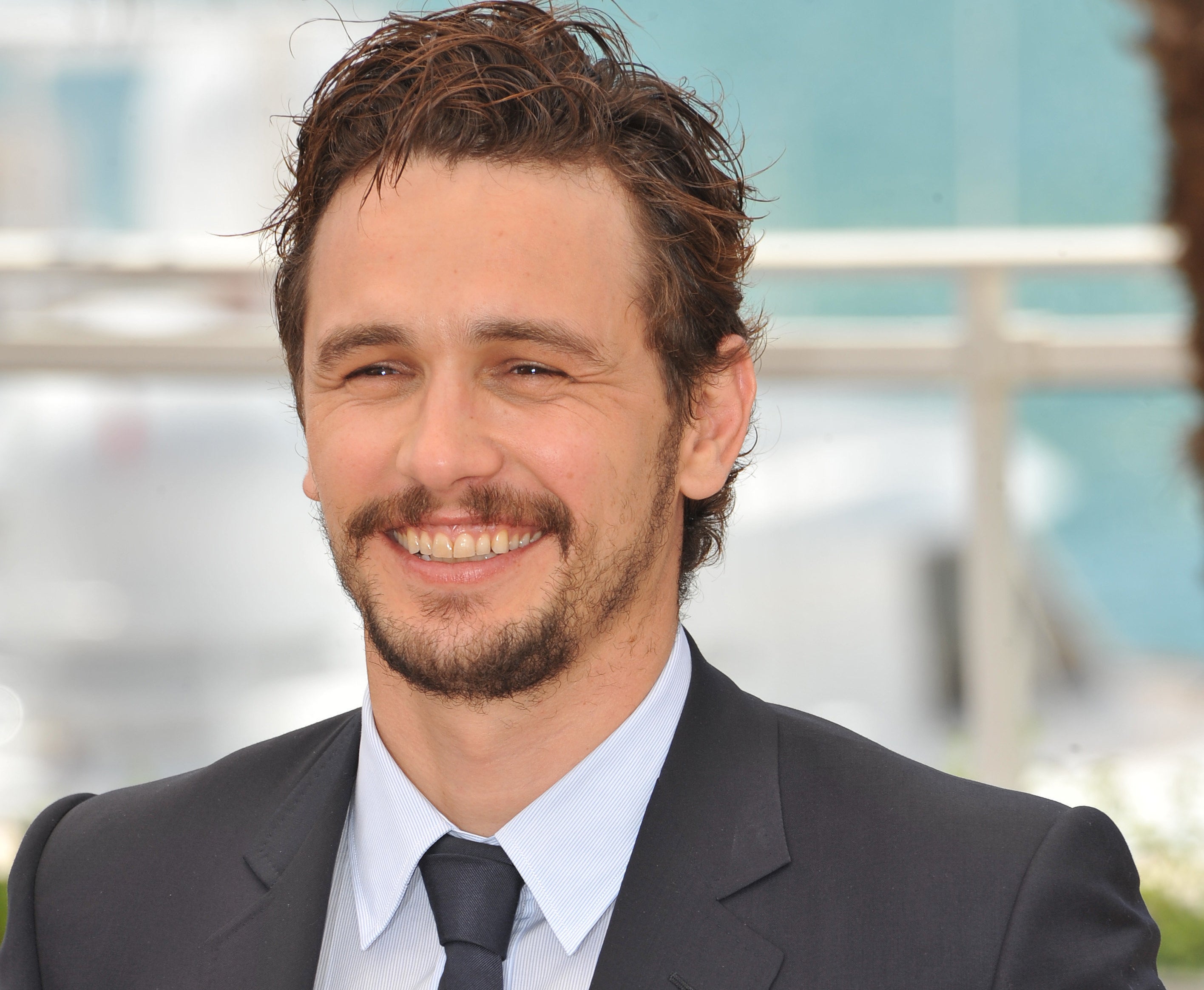 13 Other People Who Might Be Ronan Farrow’s Father | HuffPost Entertainment