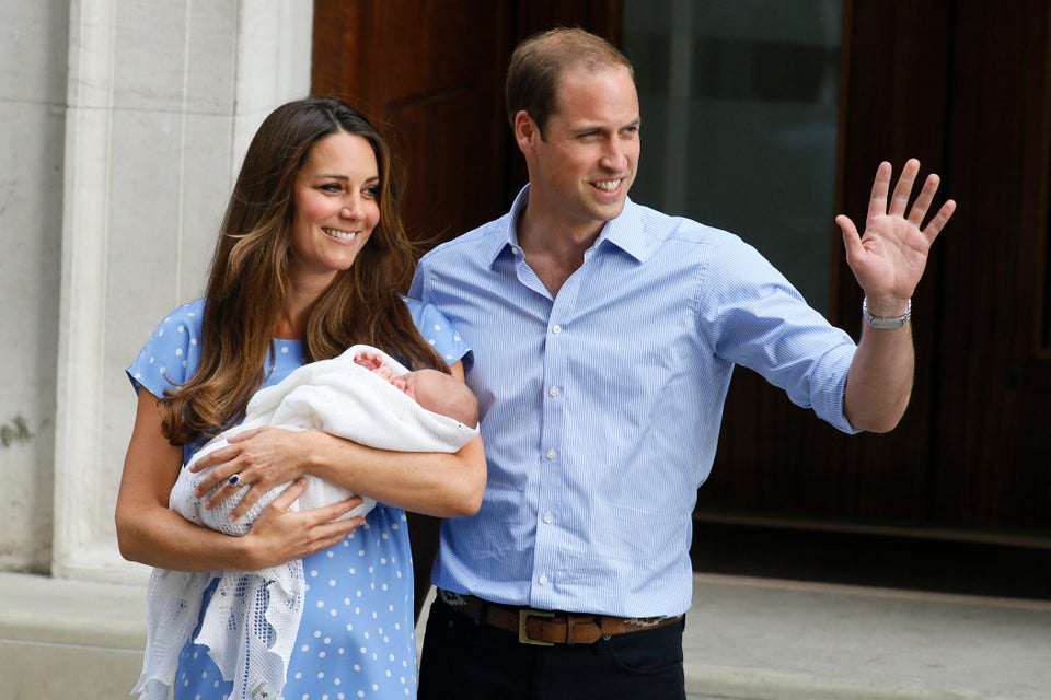 interestingとは 意味・読み方・使い方 visual data 7