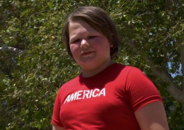 Playground Politics: Funny Or Die Uses Kids To Explain International Affairs (VIDEO) | HuffPost Entertainment Playground Politics: Funny Or Die Uses Kids To Explain International Affairs (VIDEO) | HuffPost Entertainment