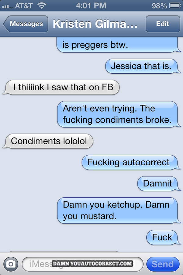 システム上のすべてのアプリケーションでスペルを自動修正する方法