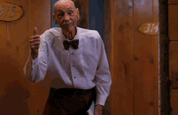 [Imagen: 5bad35353c000020010b1ac7.gif?ops=scalefit_600_noupscale]