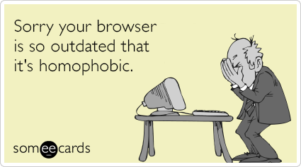 Soneecards Notes Someecards Funny Sayings