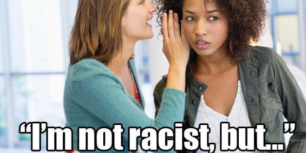 13 Sentences That Never End Well Huffpost Entertainment 13 Sentences That Never End Well Huffpost Entertainment