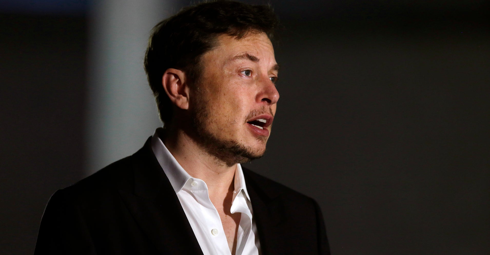 Elon Musk Is Being Sued By The Securities And Exchange Commission Elon Musk Is Being Sued By The Securities And Exchange Commission