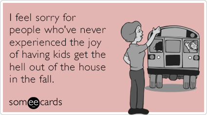 The Funniest Someecards Of The Week | HuffPost Entertainment