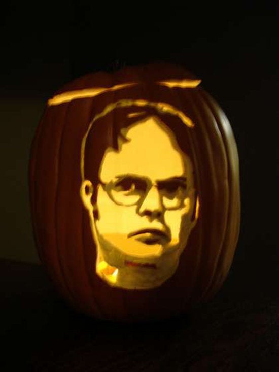 31-pumpkin-carvings-for-comedy-nerds-huffpost