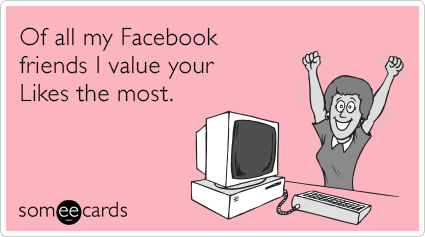 Someecards Images The Funniest Someecards Of The Week | HuffPost Entertainment