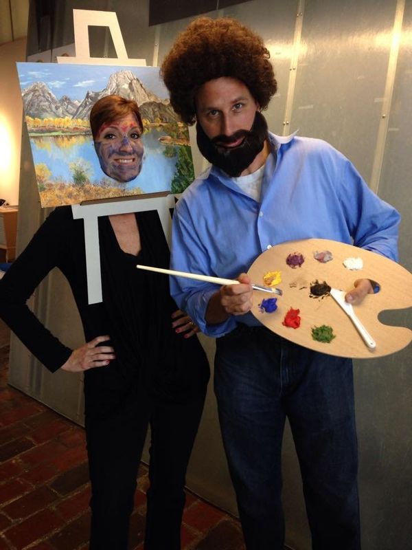 The Best Halloween Costumes Of 2014, According To Us | HuffPost