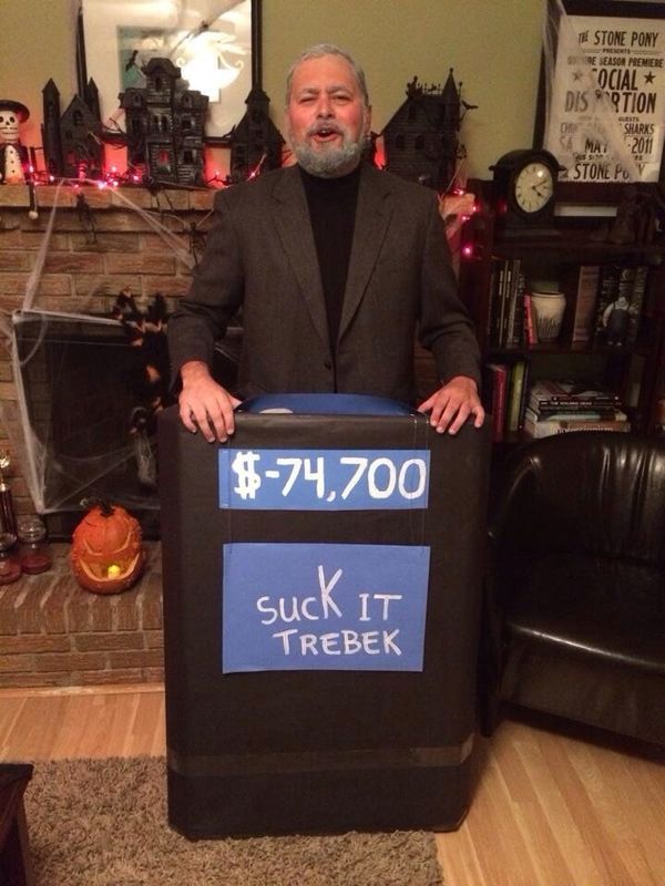 15 Snl Halloween Costumes That Are Instantly Recognizable Huffpost 