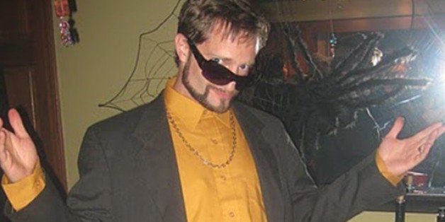 15 snl halloween costumes that are instantly recognizable