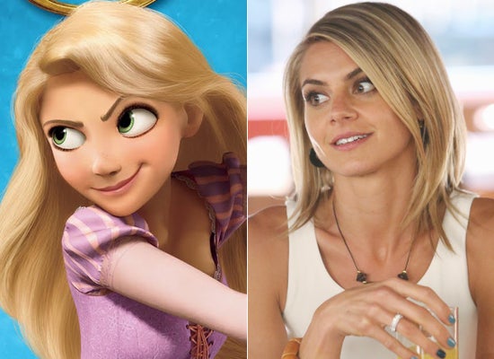 Finally, The Truth About Disney's 'Hidden Sexual Messages' Revealed | HuffPost Entertainment Finally, The Truth About Disney's 'Hidden Sexual Messages' Revealed | HuffPost Entertainment