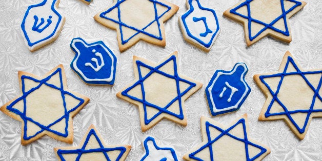 Jewish Holidays Cheat Sheet - Most Important Jewish Holidays 2023 