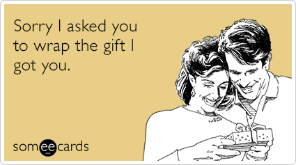 Same Someecards Christmas Music Someecards