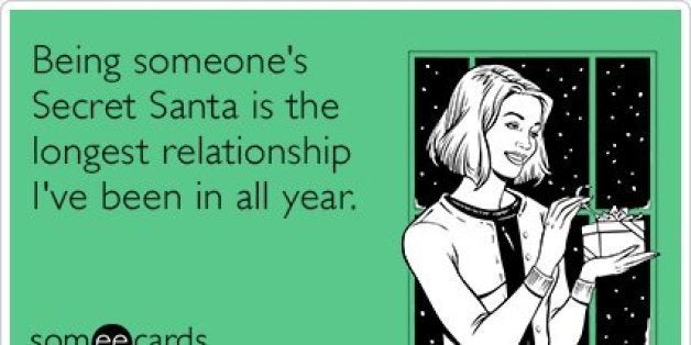 16 christmas someecards that will have you ho ho ho ing with