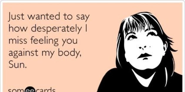 funny friday someecards