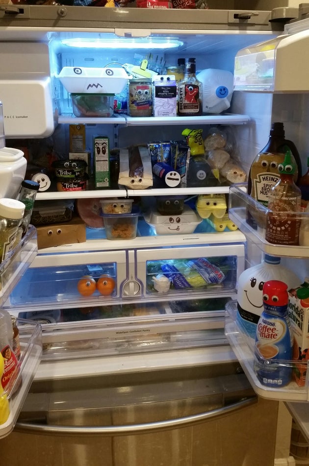 The Funniest April Fools Day Pranks Of 15 From Around The Web Huffpost The Funniest April Fools Day Pranks Of 15 From Around The Web Huffpost