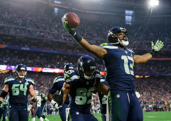 How Super Bowl Hero Malcolm Butler Went From Popeyes Employee To Patriots  Star