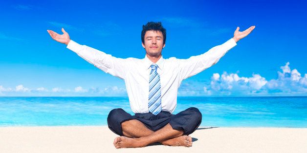 [size=12]Businessman meditating on the beach.[/size][size=12]Please take a look at our latest Biz images:[/size][url=http://www.istockphoto.com/search/lightbox/10421844#17ef3696][img]http://goo.gl/oL3Np[/img][/url][url=http://www.istockphoto.com/search/lightbox/11617719#1ff18167][img]http://goo.gl/PdX3P[/img][/url][url=http://www.istockphoto.com/search/lightbox/1737235#112fd17c][img]http://goo.gl/Pwcfm[/img][/url][img]http://goo.gl/8QJLE[/img][url=http://www.istockphoto.com/search/lightbox/11947389#1fc62f8c][img]http://goo.gl/2XB77[/img][/url][url=http://www.istockphoto.com/my_lightbox_contents.php?lightboxID=11632179#1ee0aba3][img]http://goo.gl/765EK[/img][/url][url=http://www.istockphoto.com/search/lightbox/10761027#bbb74c1][img]http://goo.gl/uwsPs[/img][/url][url=http://www.istockphoto.com/search/lightbox/12033641#7289f22][img]http://goo.gl/MXPrl[/img][/url][url=http://www.istockphoto.com/my_lightbox_contents.php?lightboxID=9803995][img]http://goo.gl/Vx5f0[/img][/url][url=http://www.istockphoto.com/my_lightbox_contents.php?lightboxID=9789294][img]http://goo.gl/ccR3Y[/img][/url][url=http://www.istockphoto.com/search/lightbox/11947393#12982f71][img]http://goo.gl/3tVqz[/img][/url][img]http://goo.gl/Ioj7f[/img]