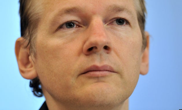 Wikileaks Wikileaks