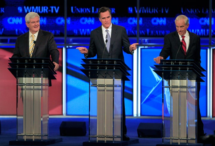 9 Political Debate Hacks: Persuade Even the Most Stubborn Opponents in 2025 - May 19, 2025