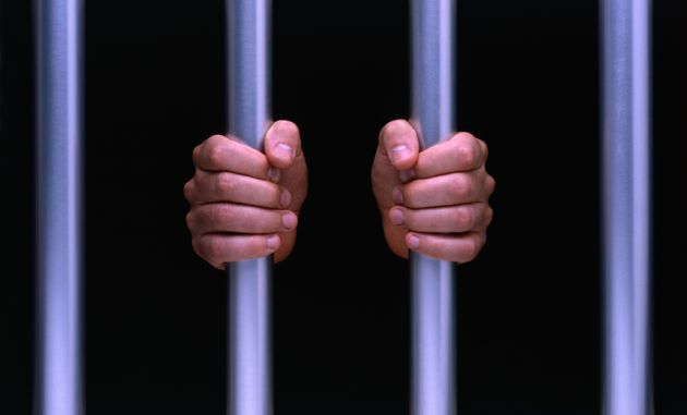 Prison Porn - Prison Porn Ban Sparks Inmate Protests | HuffPost