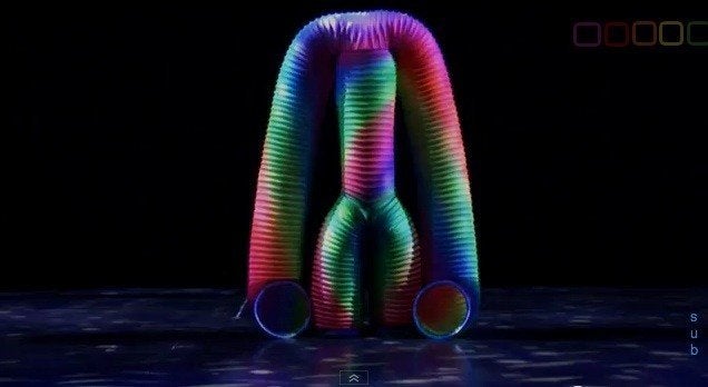 slinky for sale