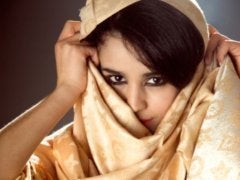 Egyptian Man Spots Wife Of 16 Years In A Porno | HuffPost Weird News