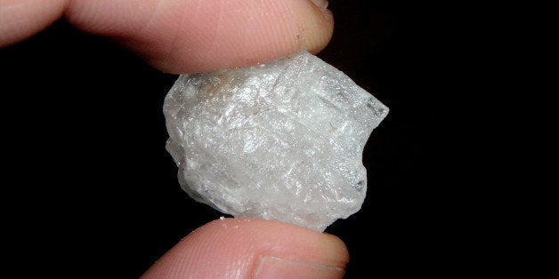 Summary: Description 1 2 Gs of Tweak | Source | Author Psychonaught | Date | Permission | other_versions Category:Methamphetamine ...
