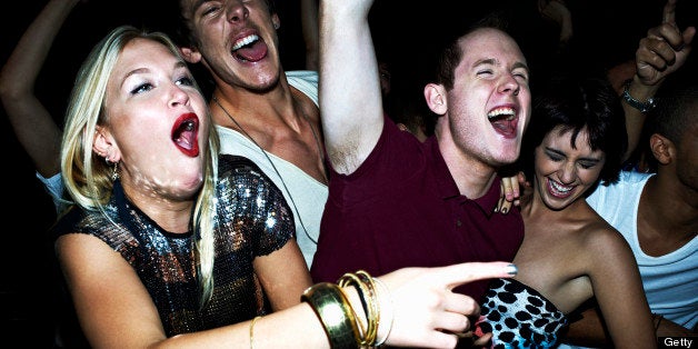 the-50-best-party-cities-in-the-world-huffpost-uk-weird-news