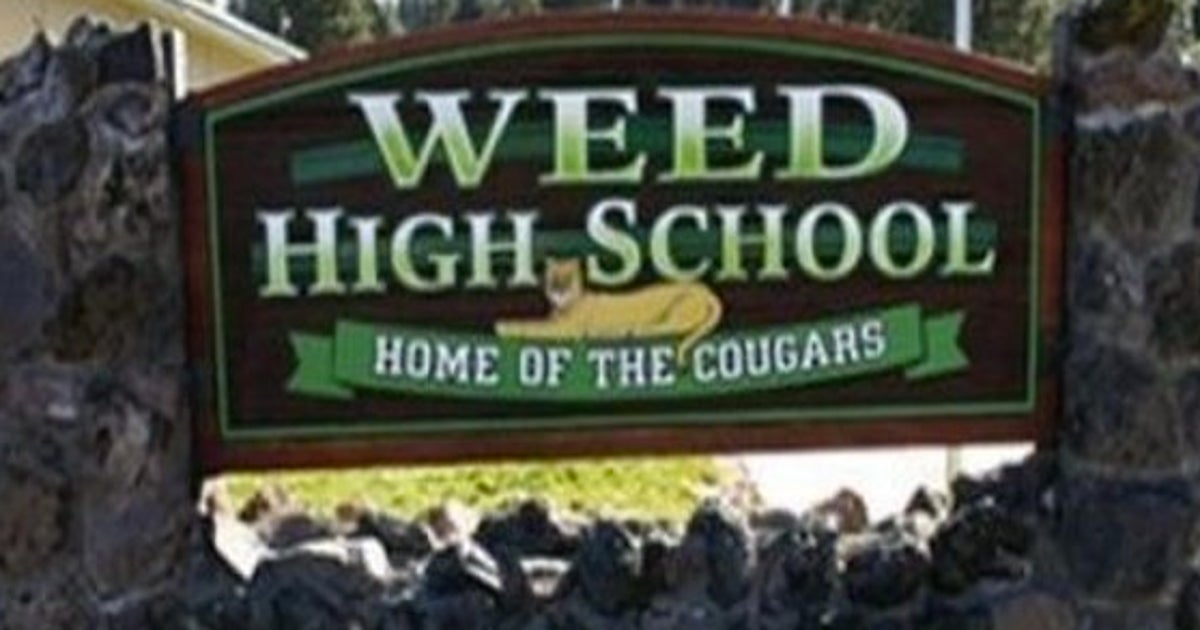 worst-school-names-of-all-time-huffpost-uk