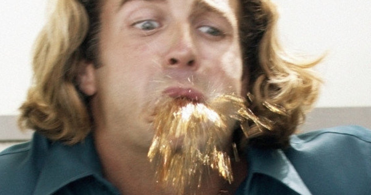 Diet Soda Increases Breathalyzer Scores 18 Percent HuffPost UK